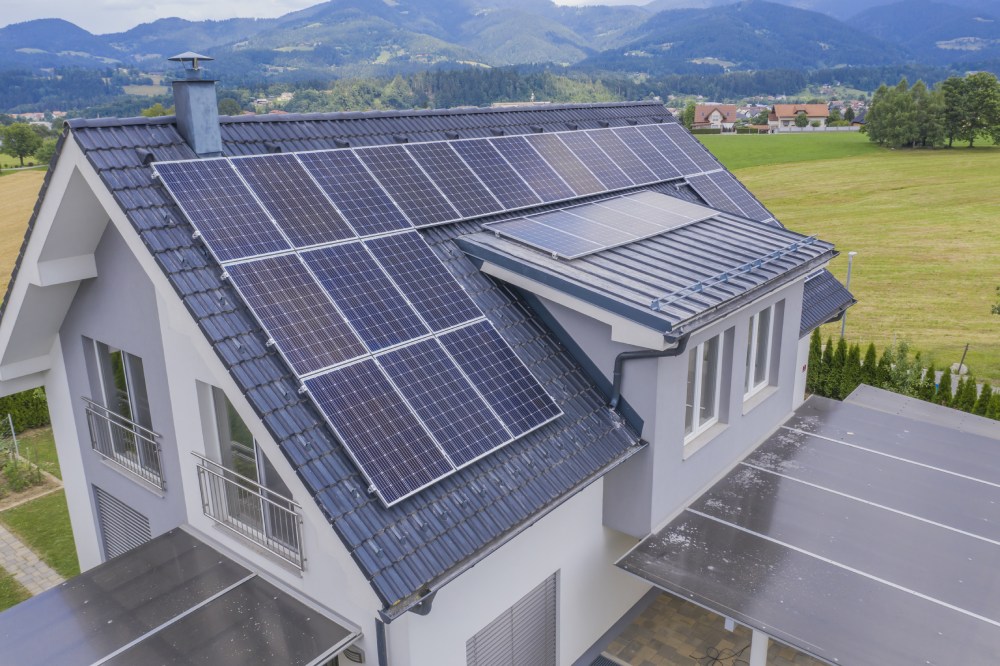 Jupiter Solar Delhi